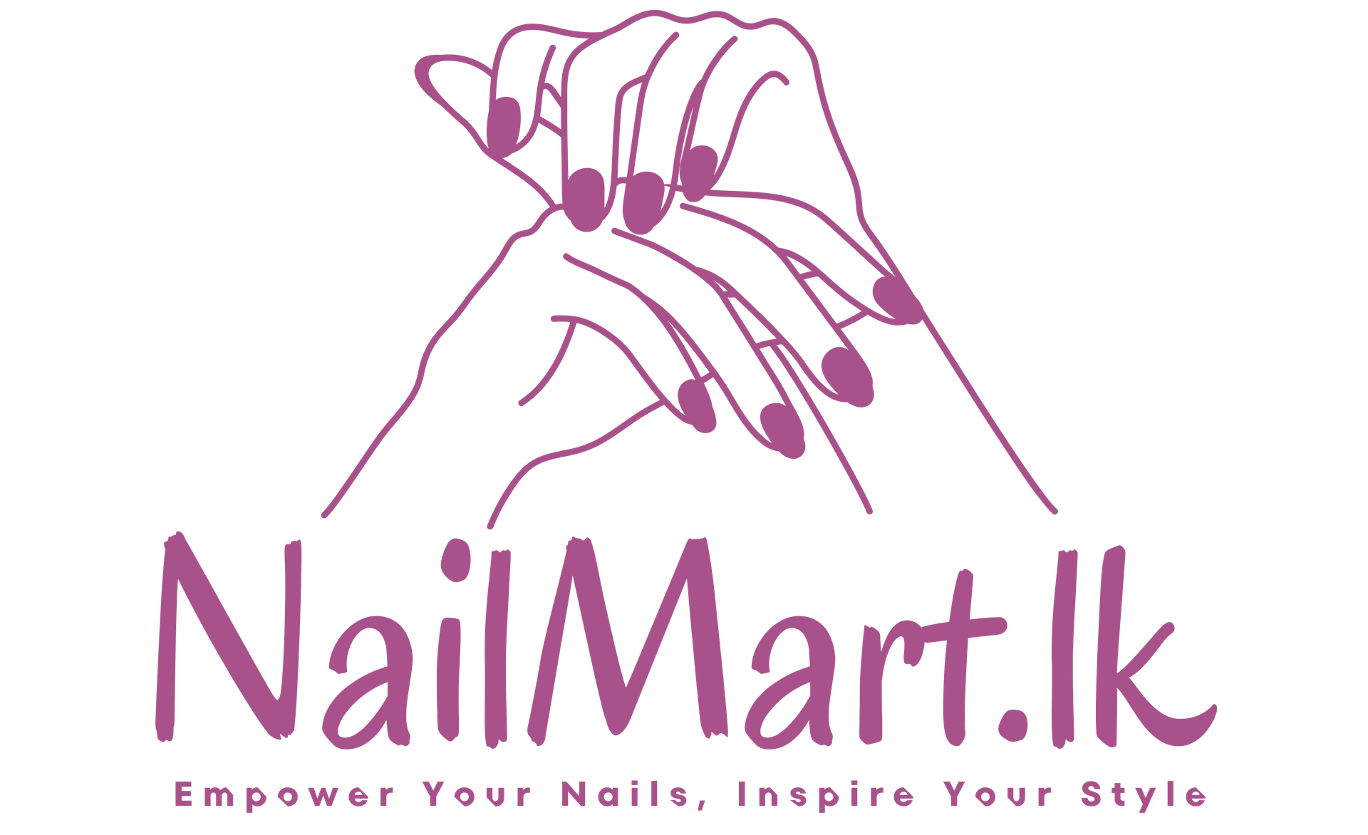 Nailmart.lk